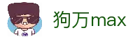 客户端下载
